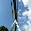 P1060005.JPG