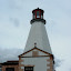 P1050925.JPG