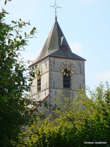 DSC06375
