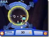  JumpStart Virtual World Review & Giveaway