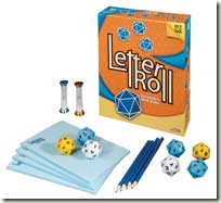  Out of The Box Board Games Review & Giveaway
