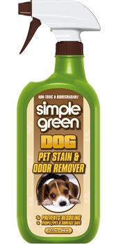 [prod_pet_dog_lg5.jpg]