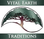 [Vital-Earth-Button-4-150px[4].jpg]