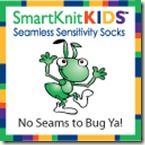 125x125 sk kids button 125x125 sk kids button