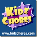 KidzChores_Banner_CS3-(125x