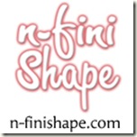 n-fini_logo n-fini_logo