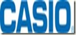 casio_logo 125x125