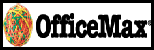 officemax_logo