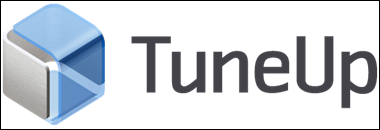  TuneUp Utilities 2009 Review and Giveaway