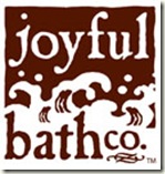 125logo Back 2 School Blog Bash 2009! Month of giveaways!