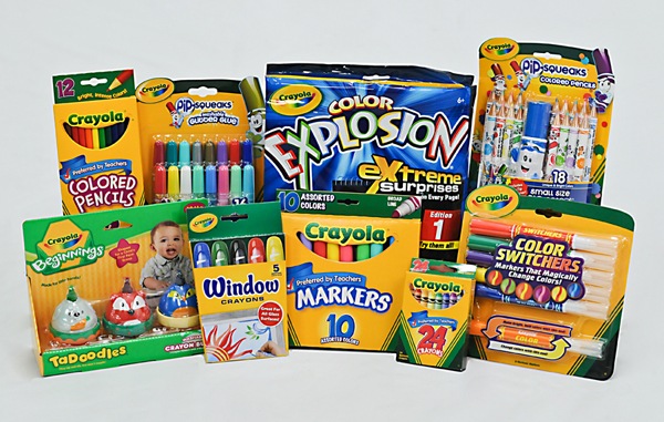 [Crayola Creativity  Pack[3].jpg]