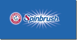 http://lh4.ggpht.com/_f1WZt8u7nYc/SomDcbdRSOI/AAAAAAAAAoA/Ia2PIgF0gLs/A%26Hspinlogo_thumb%5B1%5D.jpg?imgmax=800