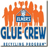 GlueCrew Logo