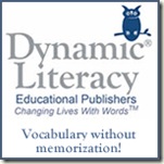  Back 2 School Blog Bash 2009! Month of giveaways!