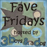 [FaveFridaysbutton2.jpg]