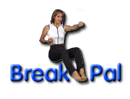[zeropoint_logo[4].png]
