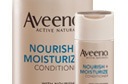 [nourish-moisturize-conditioner[3].jpg]