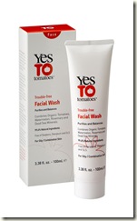  Day #21 Yes To Carrots Giveaway 3 Winners!