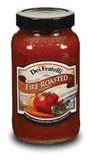 [FireRoastedVegetablePasta[5].jpg]