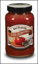  REVIEW: Dei Fratelli Tomato Brand Sauces