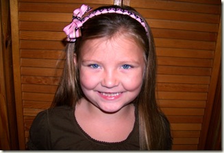  BONUS Day #22 Bowdacious Hair bows Review & Giveaway $25 shopping spree