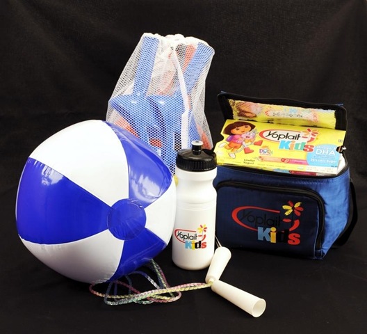 [Yoplait Prize Pack Image[5].jpg]