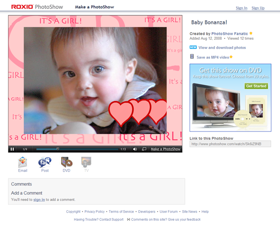 [photoshow-baby[3].png]