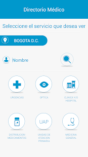 How to get EPS Sanitas patch 4.0.2 apk for android
