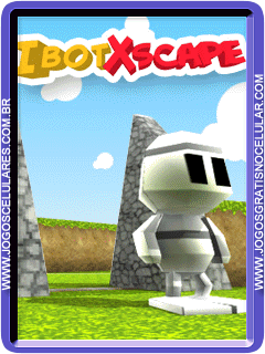 Jogos para Celular Ibot Xscape (Puzzle Quiz) Ibot%20Xscape www.jogoscelulares.com.br Jogos para Celular Ibot Xscape (Puzzle Quiz)