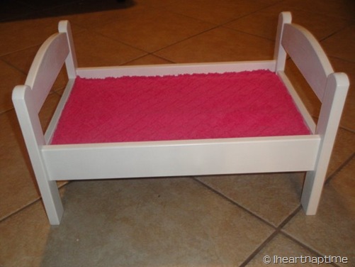 doll beds doll beds