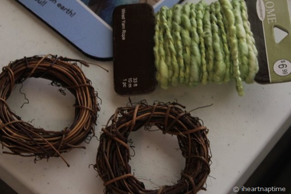 bird nest craft bird nest craft