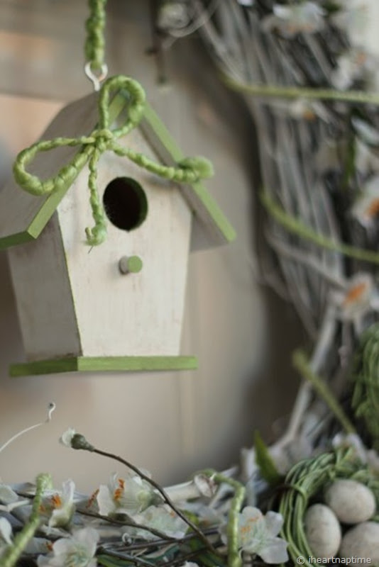 bird house crafts bird house crafts