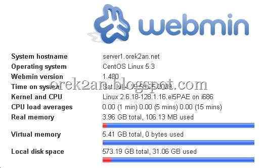 [server1.orek2an.net[7].jpg]