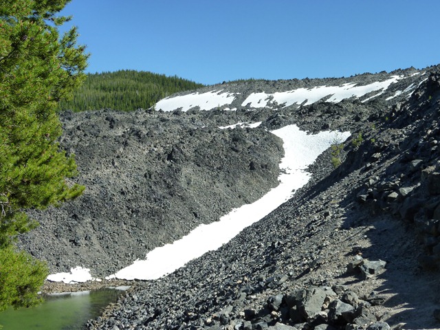 [P1000564[2].jpg]