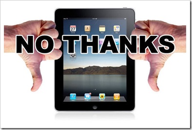 500x_nothanksipad