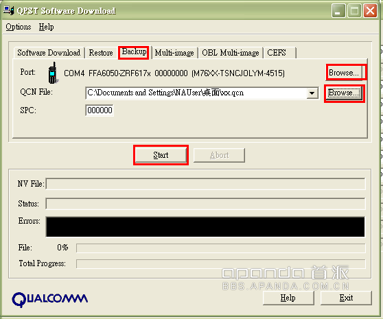 [20100415_a8245f6ead3888a659d9GSITUmSgpHDG[4].png]