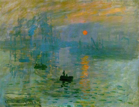 [Impression, Soleil Levant de Claude Monet[4].jpg]