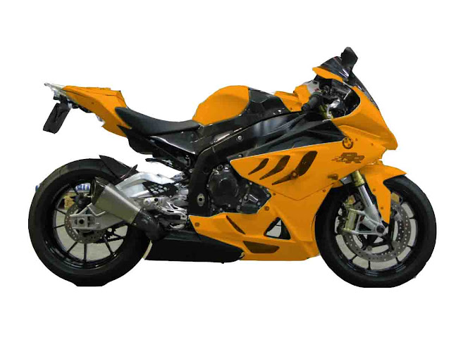 orange.ktm.jpg