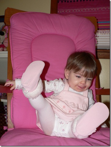Karina 17 Jan 2010 15 months 011