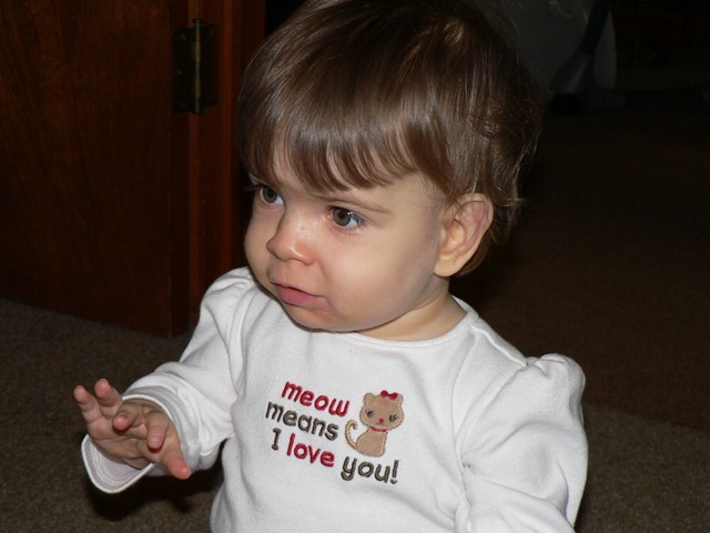 [Feb 4 2010 022[11].jpg]