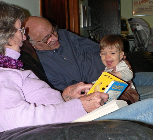 [feb 6 2010 009 edited.jpg]