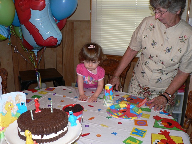 [Oct 17 2010 Karina's Second Birthday A 054[3].jpg]