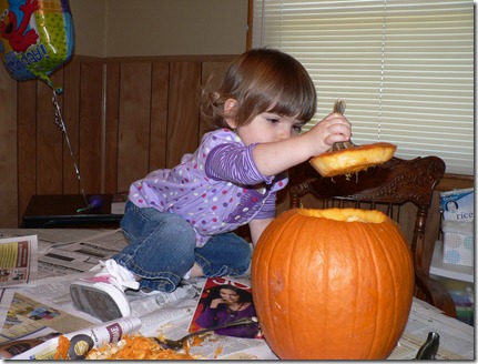 Oct 26 2010 pumpkin a 028