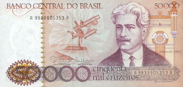 [Brasil_Billete_de_50000_Cruzeiros_(1985)_Oswaldo_Cruz_(anverso)[8].jpg]