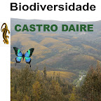biodiversidade.jpg
