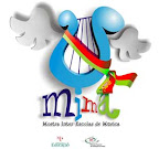 logo-mima-centenrio_net.jpg