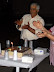 SDC10470.jpg