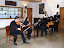 P1000830.JPG