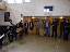 P1000828.JPG