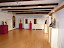 P1000847.JPG